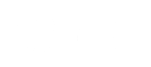 cabinet d’Orthodontie de Chartres